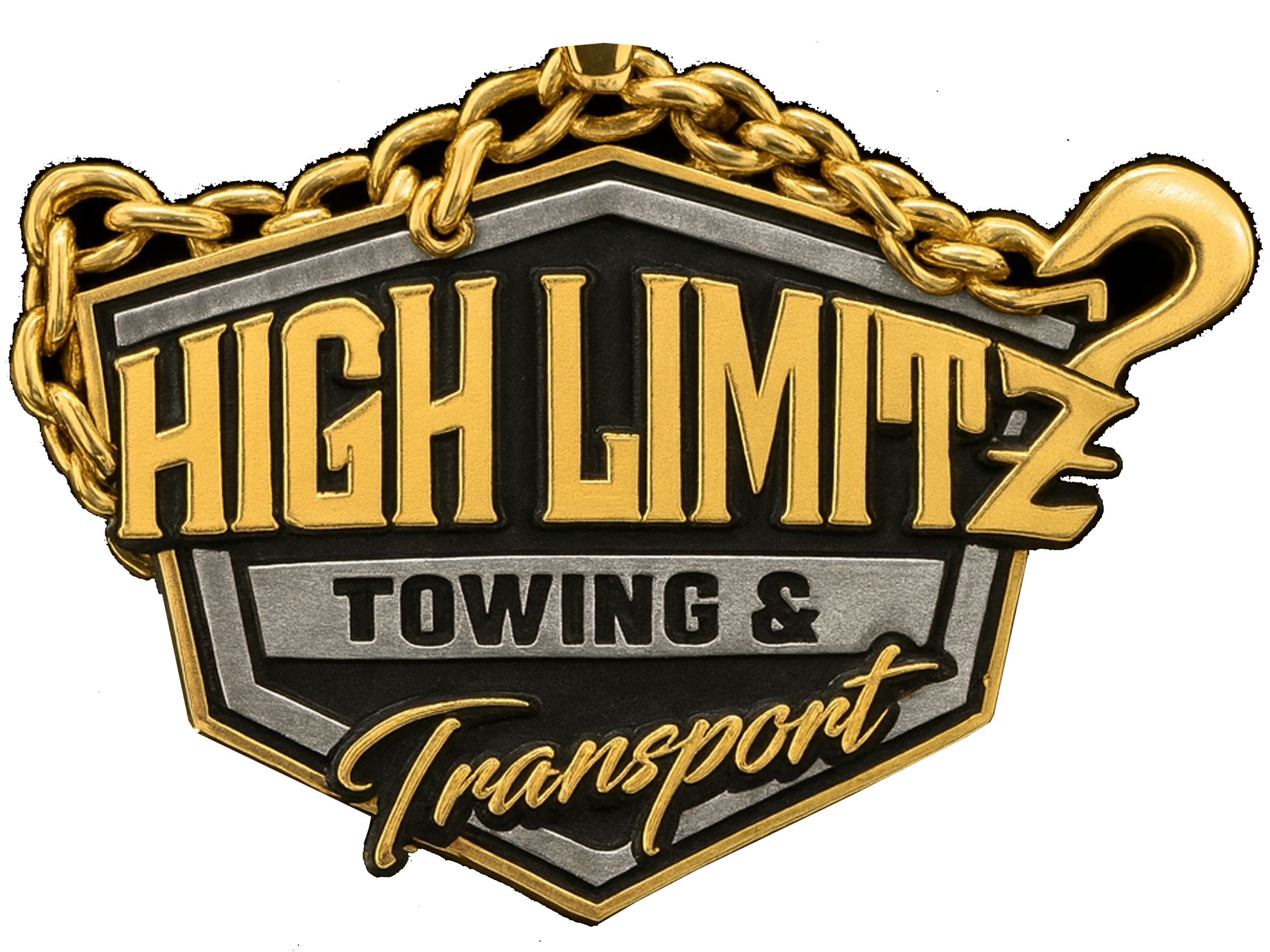 High Limitz Towing